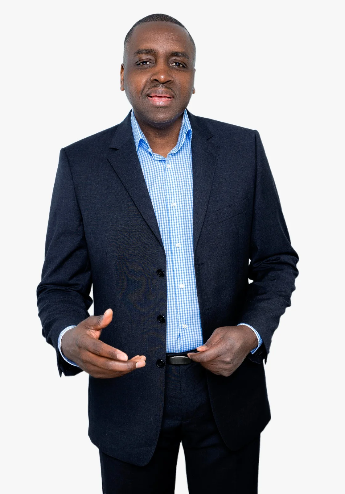 Happi Léopold, partenaire d'éducation financière officiel de Du Rêve Aux Millions 2026