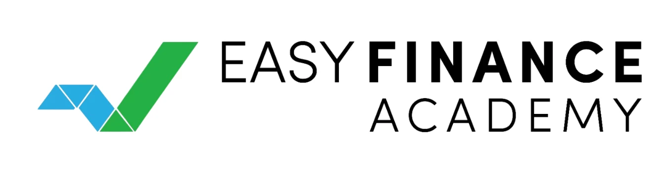 Easy Finance Academy