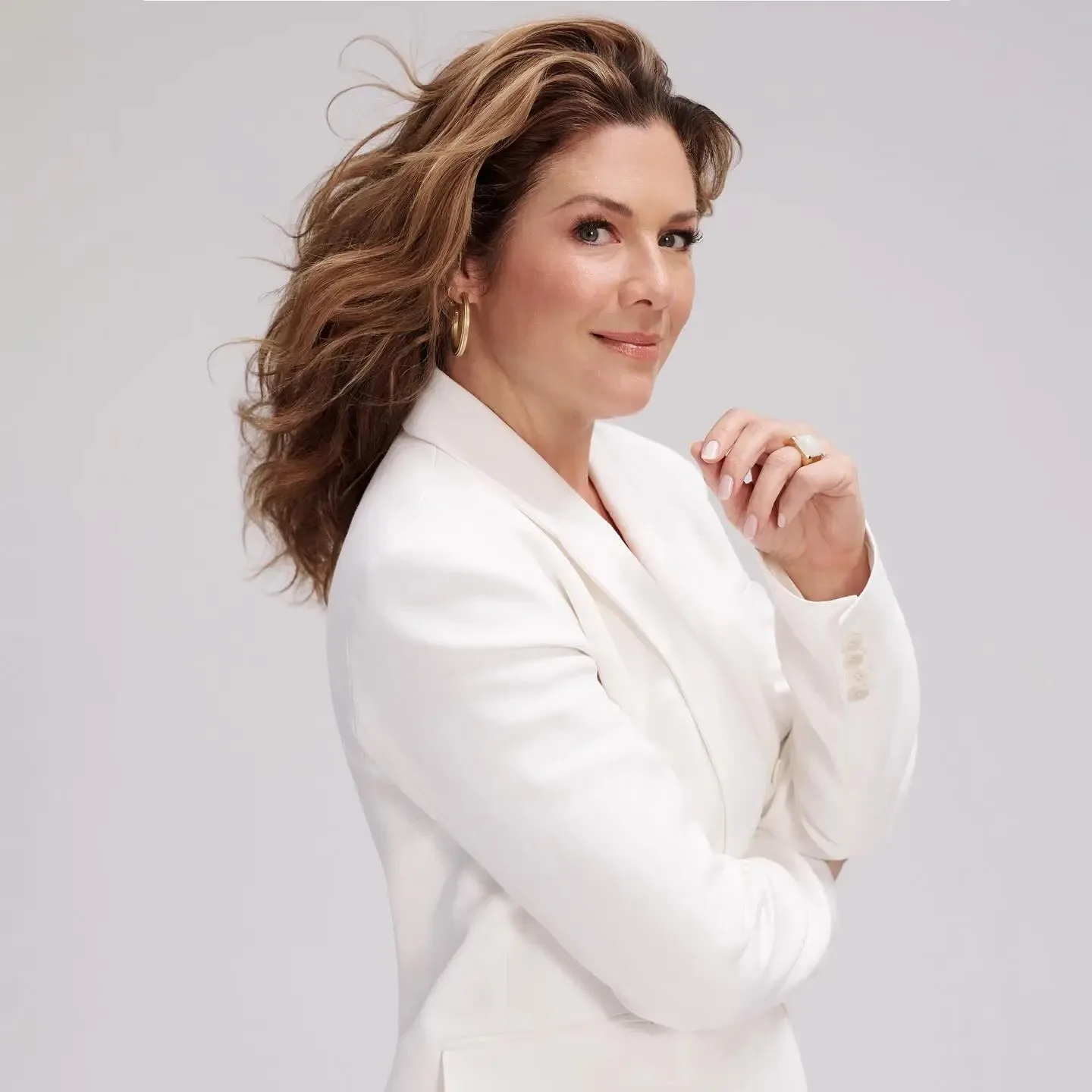 Sophie Grégoire, conférencière invitée à Du Rêve Aux Millions 2026