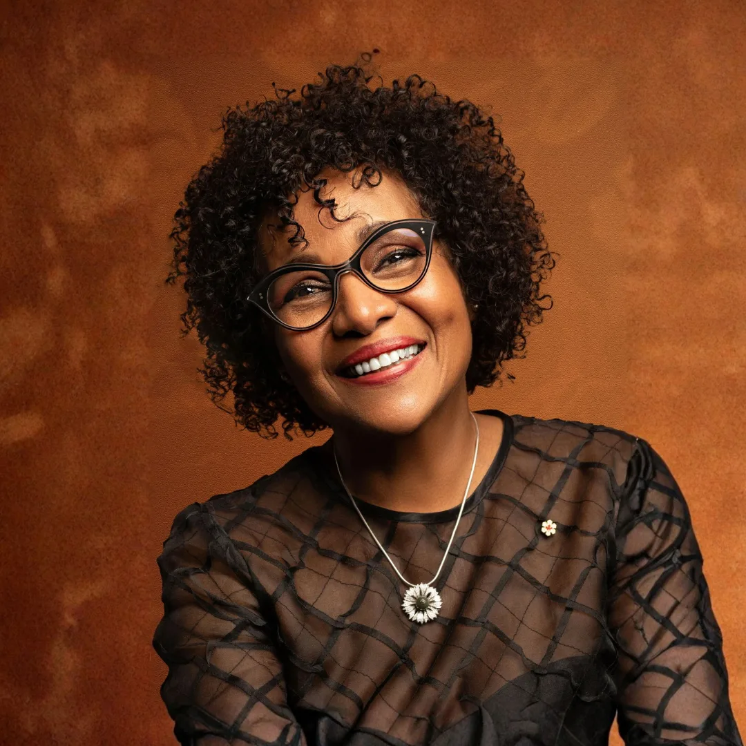 Michaëlle Jean, conférencière invitée à Du Rêve Aux Millions 2026